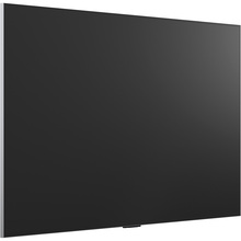 ТБ LG OLED55G54LW
