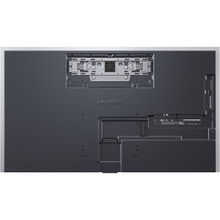 ТБ LG OLED55G54LW