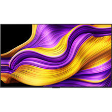 ТБ LG OLED55G54LW