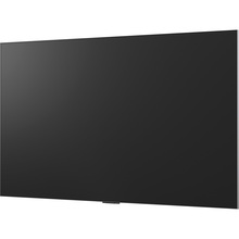 ТБ LG OLED55G54LW