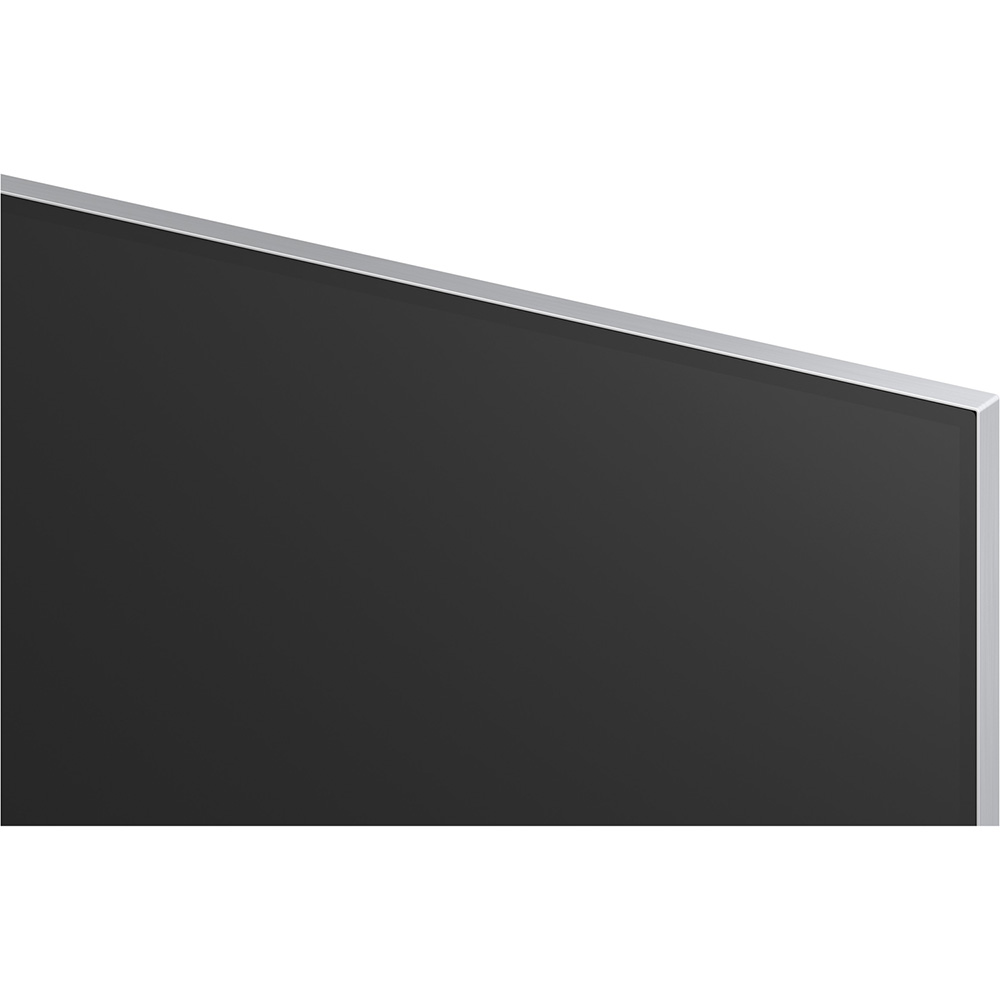 Покупка ТБ LG OLED55G54LW