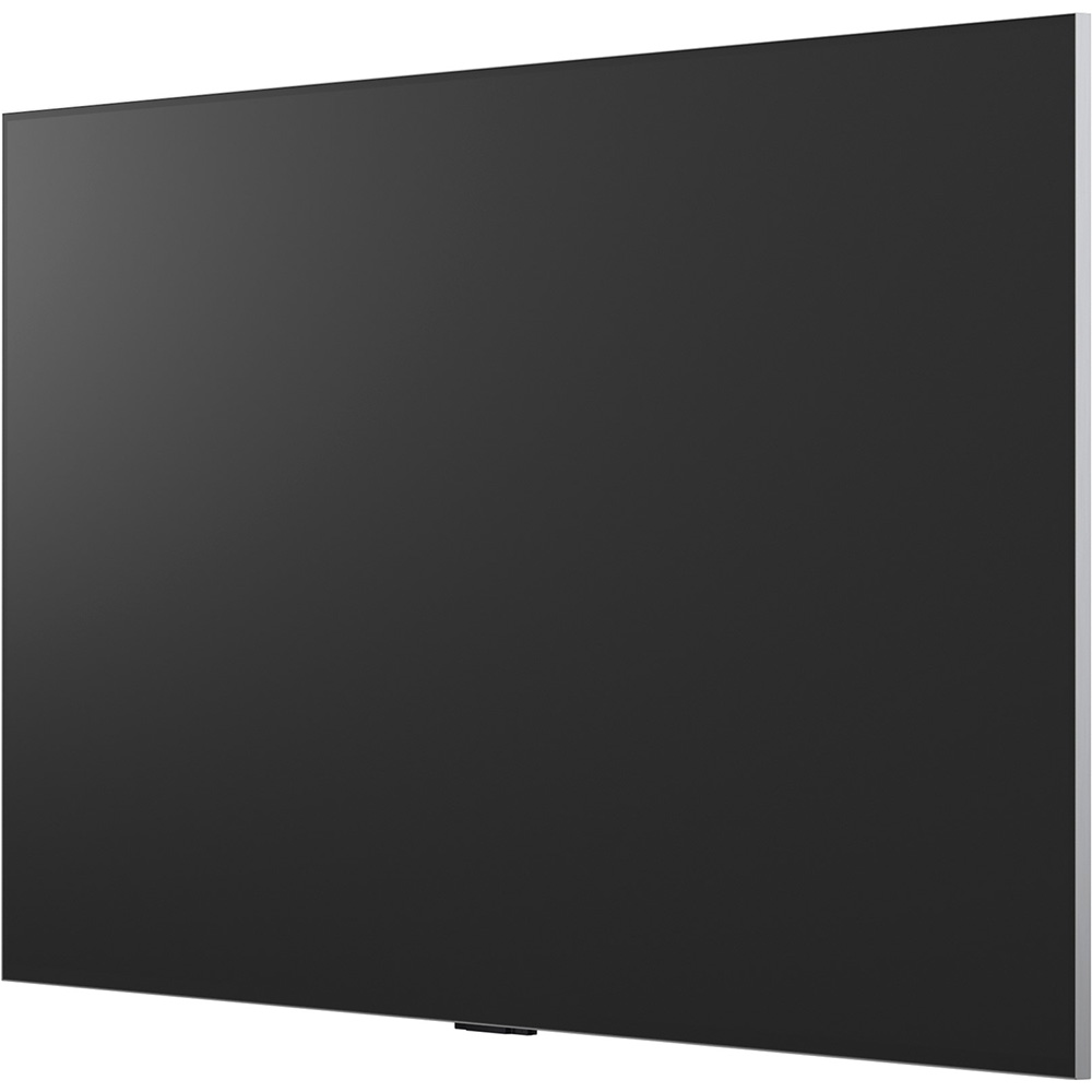 Фото 14 ТБ LG OLED55G54LW