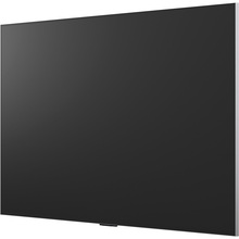ТБ LG OLED55G54LW