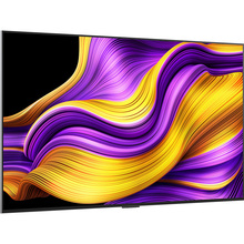 ТБ LG OLED55G54LW