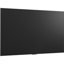 ТБ LG OLED55G54LW