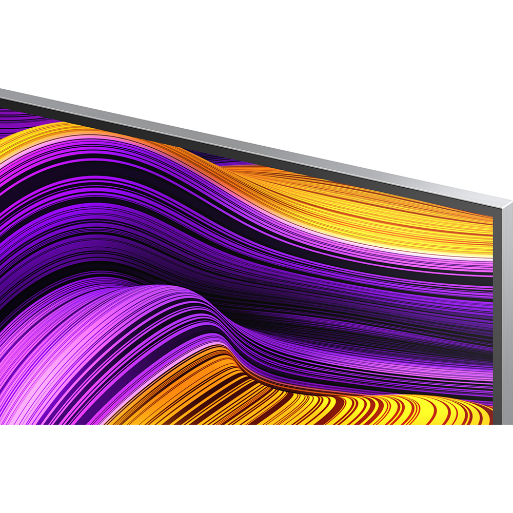 ТБ LG OLED55G54LW Діагональ 55" (140 см)