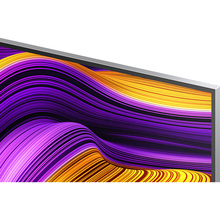 ТБ LG OLED55G54LW