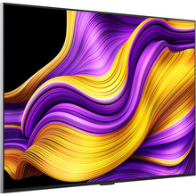 ТБ LG OLED55G54LW