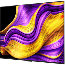 ТБ LG OLED55G54LW