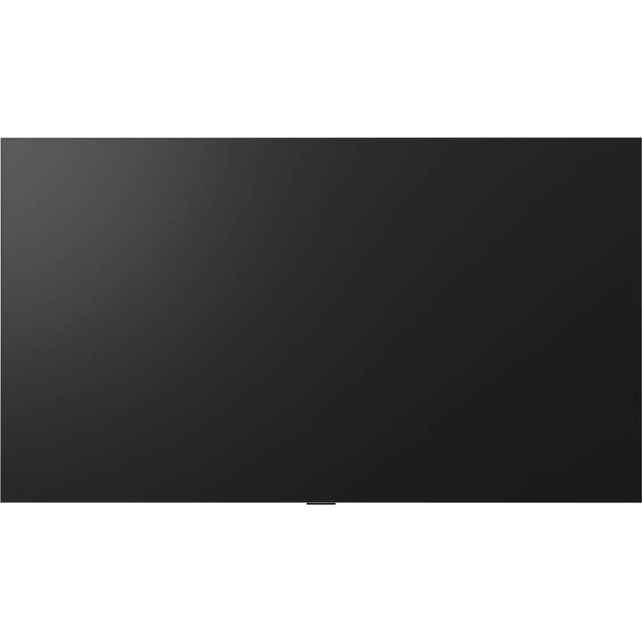 Покупка Телевизор LG OLED97G54LW