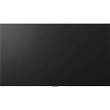 Телевизор LG OLED97G54LW