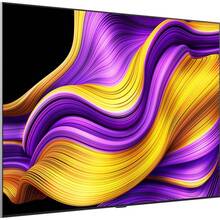 Телевизор LG OLED97G54LW