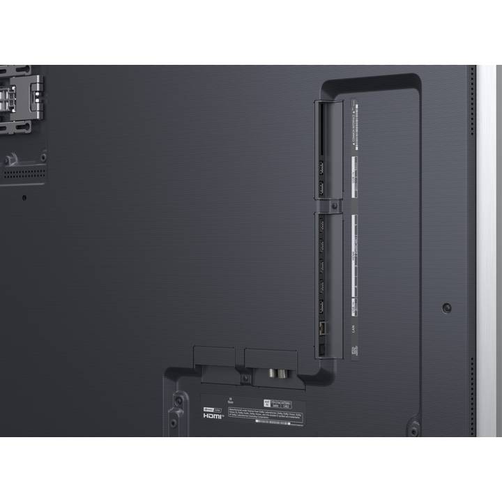 Фото 16 Телевизор LG OLED97G54LW