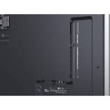 Телевизор LG OLED97G54LW