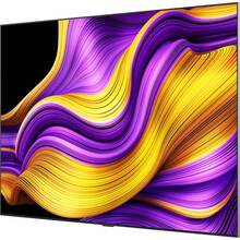 Телевизор LG OLED97G54LW