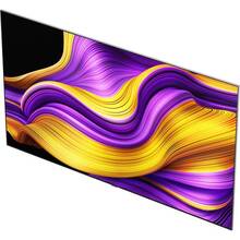 Телевизор LG OLED97G54LW