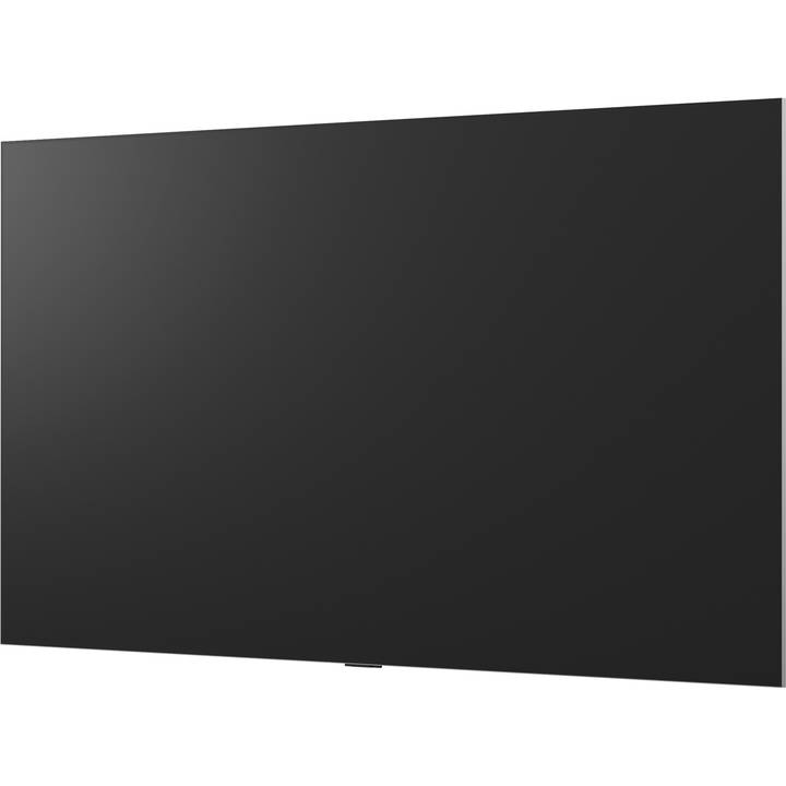 В Украине Телевизор LG OLED97G54LW