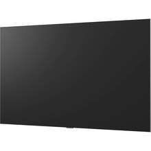 Телевизор LG OLED97G54LW