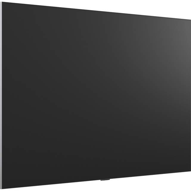 В интернет магазине Телевизор LG OLED97G54LW