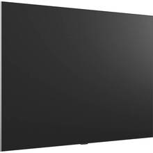 Телевизор LG OLED97G54LW
