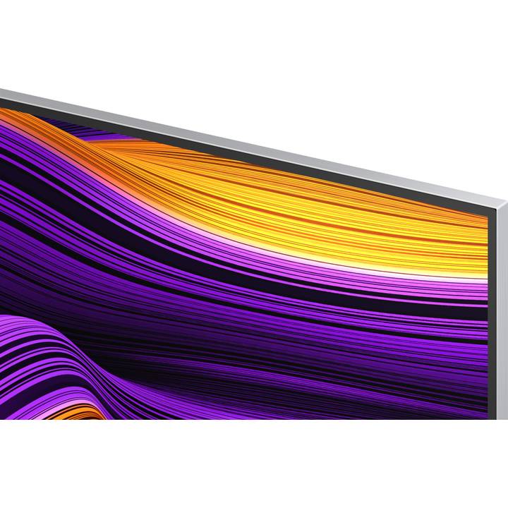Заказать Телевизор LG OLED97G54LW