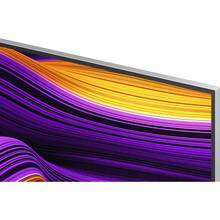 Телевизор LG OLED97G54LW