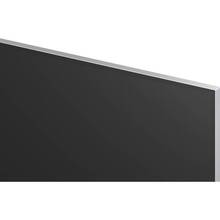 Телевизор LG OLED97G54LW