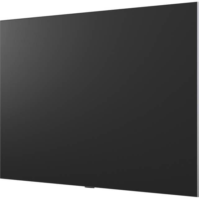 В Фокстрот Телевизор LG OLED97G54LW