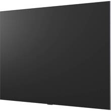 Телевизор LG OLED97G54LW