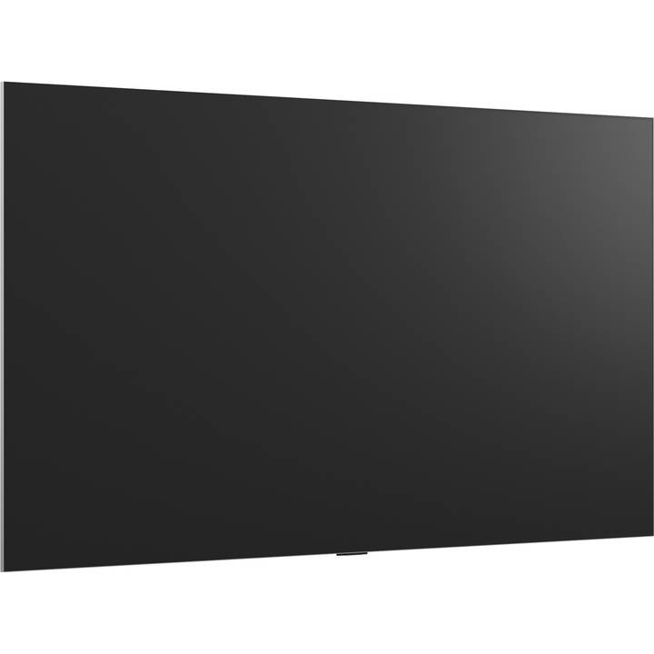 Изображение Телевизор LG OLED97G54LW