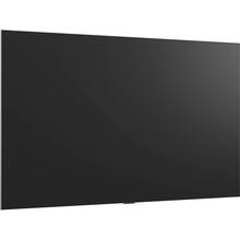 Телевизор LG OLED97G54LW