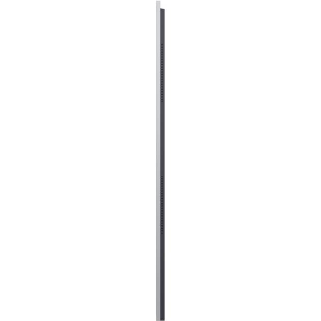 Фото 15 Телевизор LG OLED97G54LW
