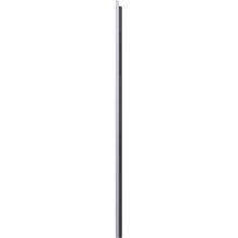 Телевизор LG OLED97G54LW