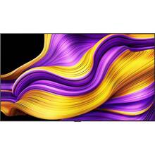 Телевизор LG OLED97G54LW