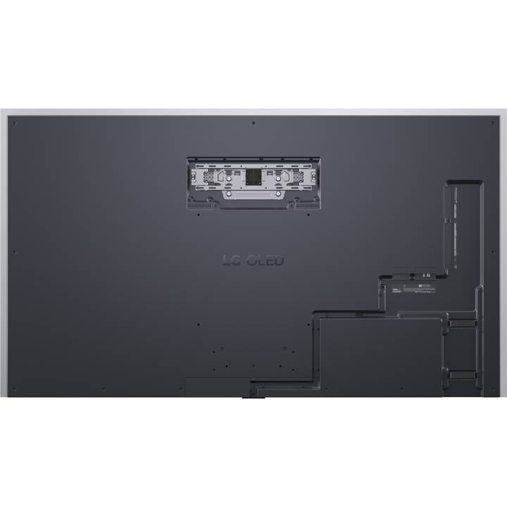Фото 17 Телевизор LG OLED97G54LW
