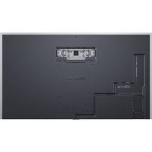 Телевизор LG OLED97G54LW