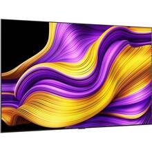 Телевизор LG OLED97G54LW