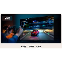 Телевизор LG 65UA75006LA
