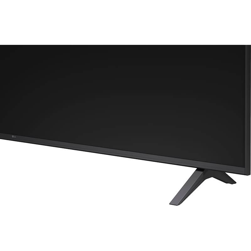 Телевизор LG 65UA75006LA Smart TV со Smart TV