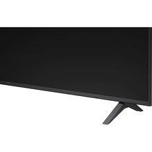 Телевизор LG 65UA75006LA