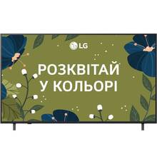 Телевизор LG 65UA75006LA