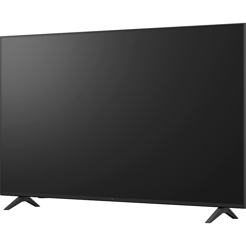 Фото 26 Телевизор LG 65UA75006LA