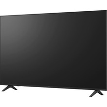 Телевизор LG 65UA75006LA