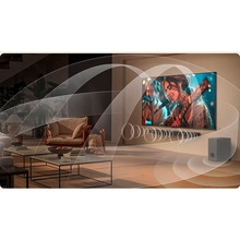 Телевизор LG 65UA75006LA