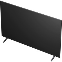 Телевизор LG 65UA75006LA