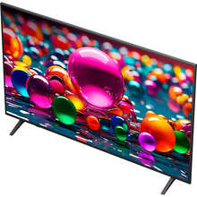 Телевизор LG 65UA75006LA