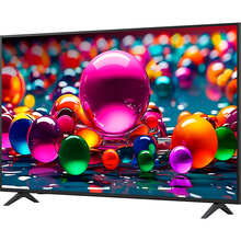Телевизор LG 65UA75006LA