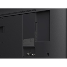 Телевизор LG 65UA75006LA