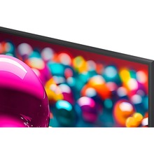 Телевизор LG 65UA75006LA