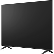 Телевизор LG 65UA75006LA